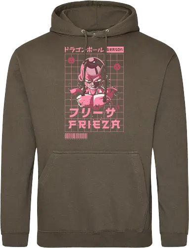 Frieza