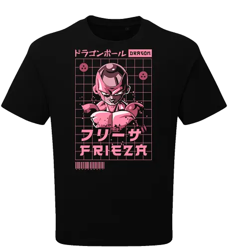Frieza