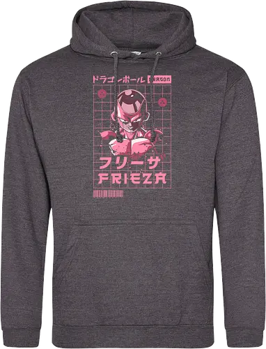 Frieza