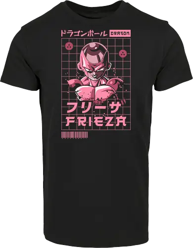 Frieza