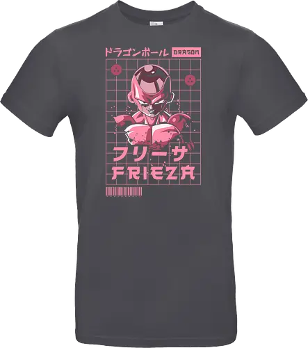 Frieza