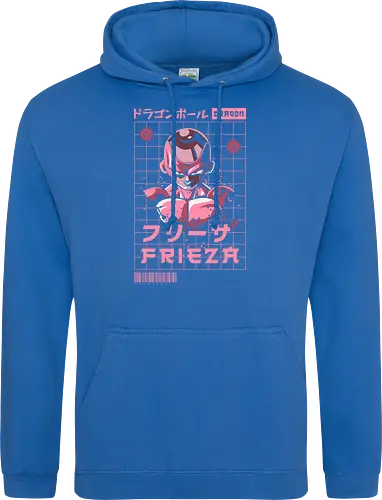 Frieza