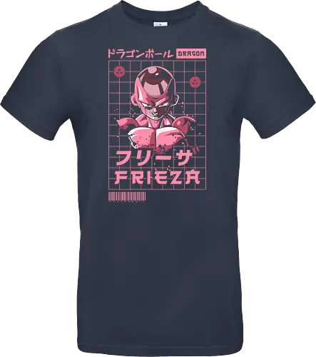 Frieza