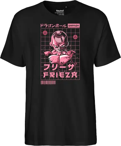 Frieza
