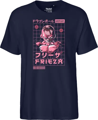 Frieza