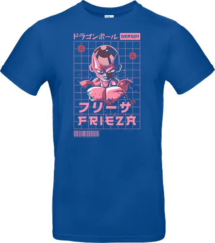 Frieza