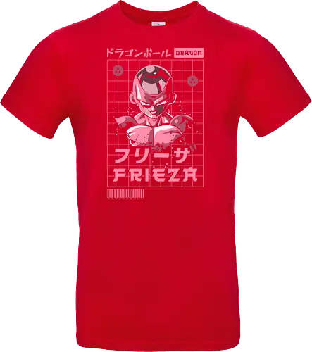 Frieza