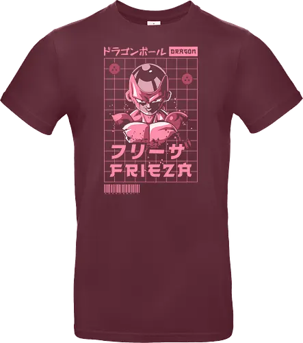 Frieza