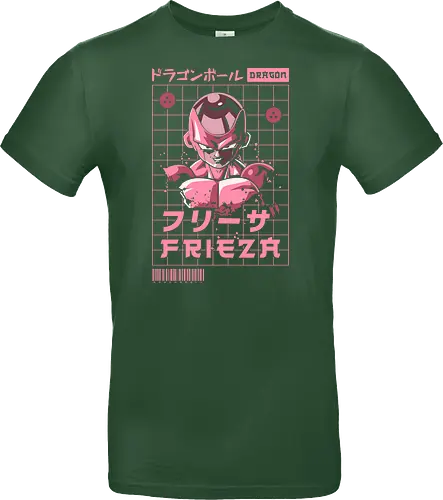 Frieza