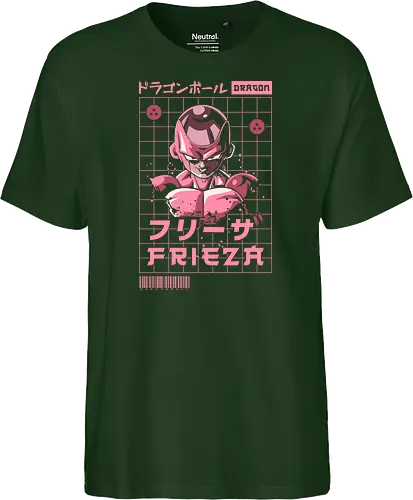 Frieza