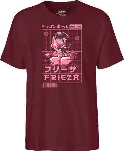 Frieza
