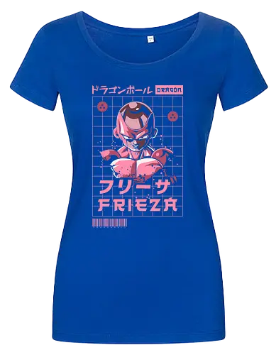 Frieza