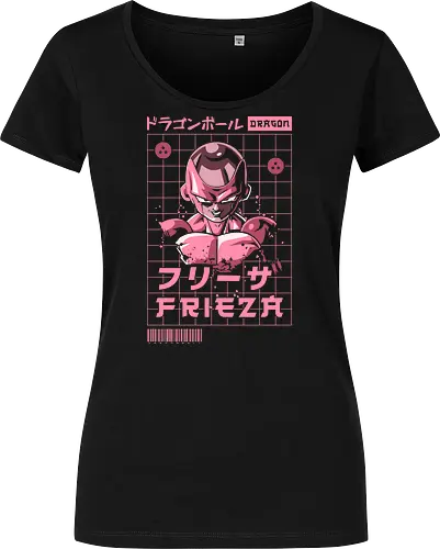 Frieza