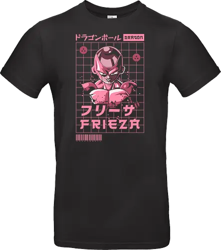 Frieza