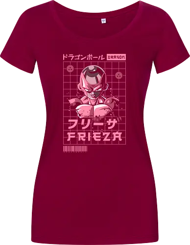 Frieza