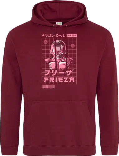 Frieza