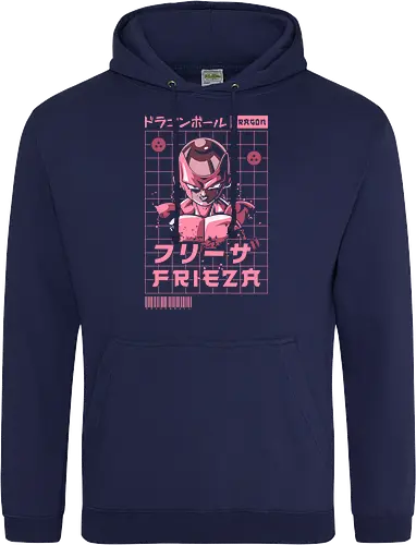 Frieza