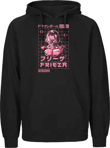 Frieza