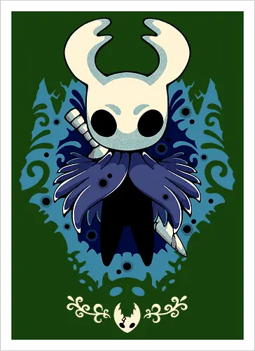 LITTLE GHOST