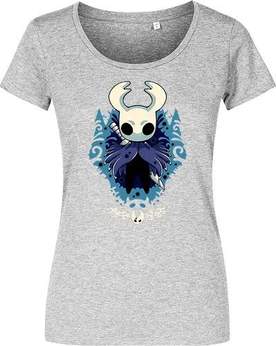 LITTLE GHOST