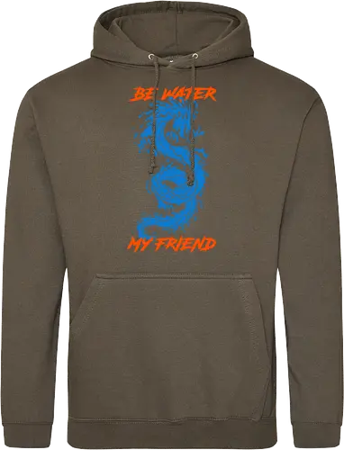 be-water-my-friend