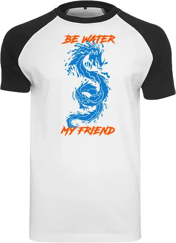 be-water-my-friend