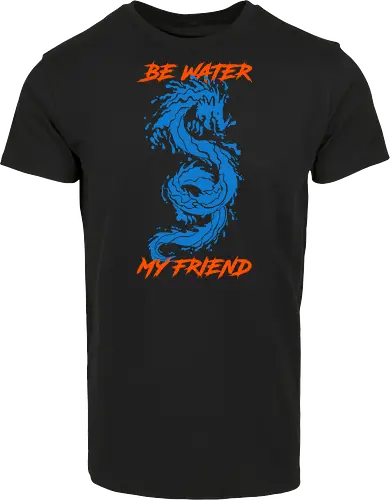 be-water-my-friend