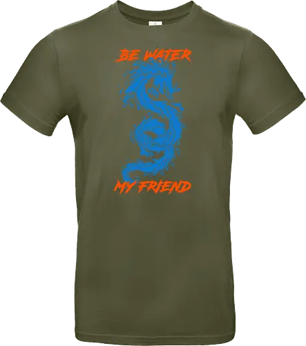 be-water-my-friend