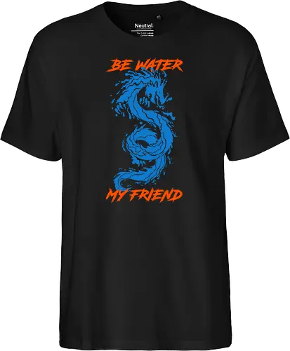 be-water-my-friend