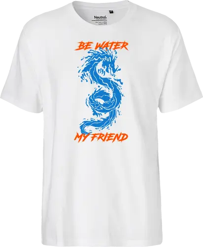 be-water-my-friend