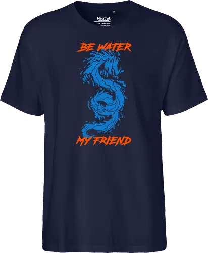 be-water-my-friend