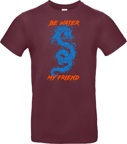 be-water-my-friend