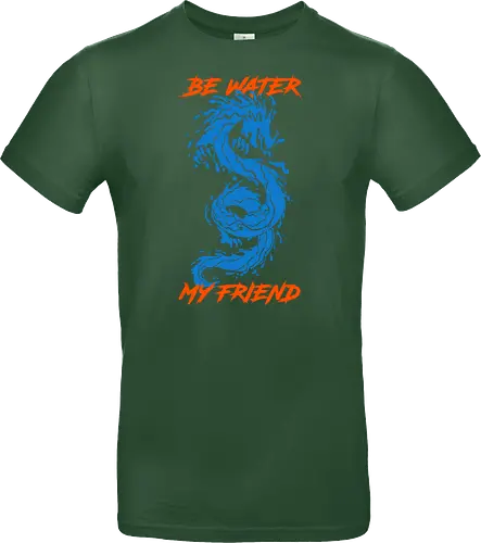 be-water-my-friend