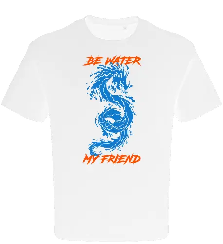 be-water-my-friend