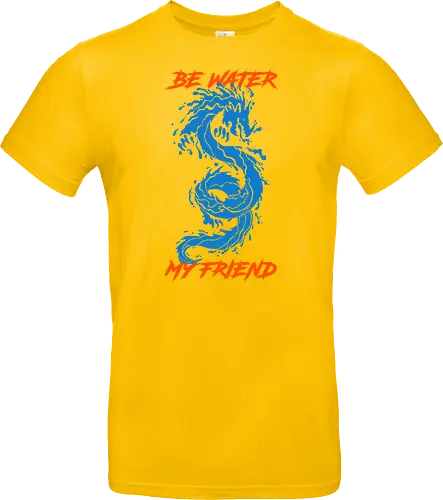 be-water-my-friend