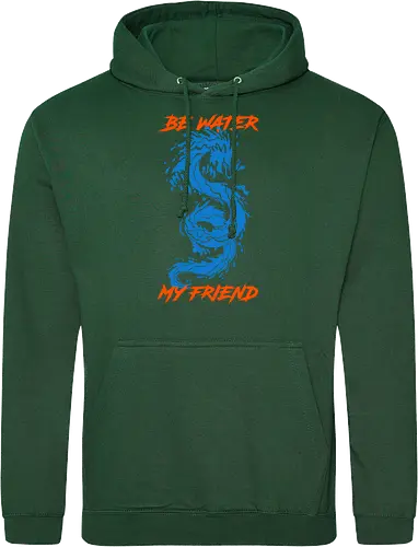 be-water-my-friend