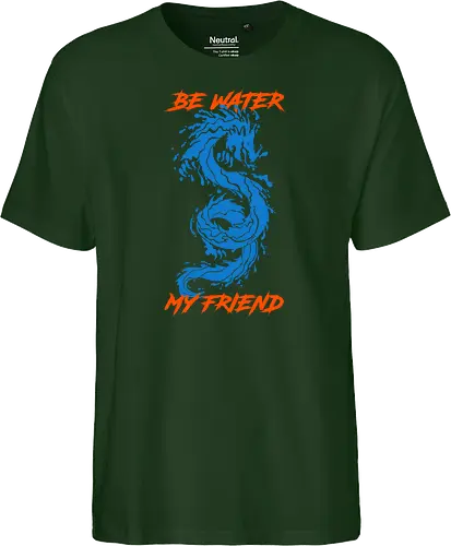 be-water-my-friend