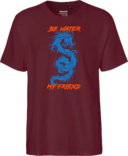 be-water-my-friend