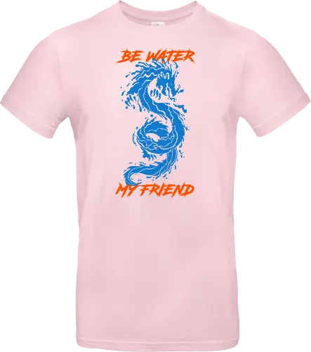 be-water-my-friend