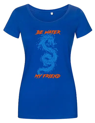 be-water-my-friend