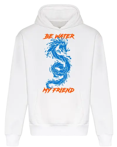 be-water-my-friend