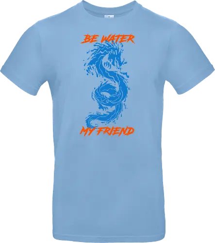 be-water-my-friend