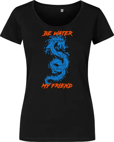 be-water-my-friend