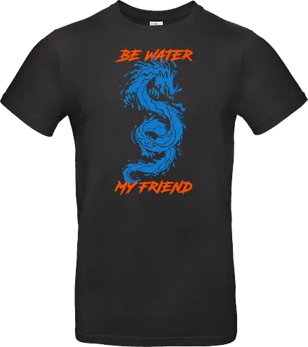 be-water-my-friend
