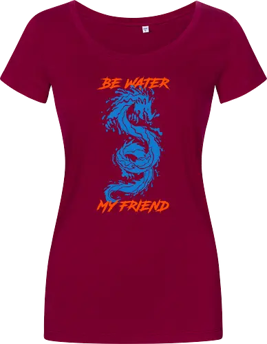 be-water-my-friend