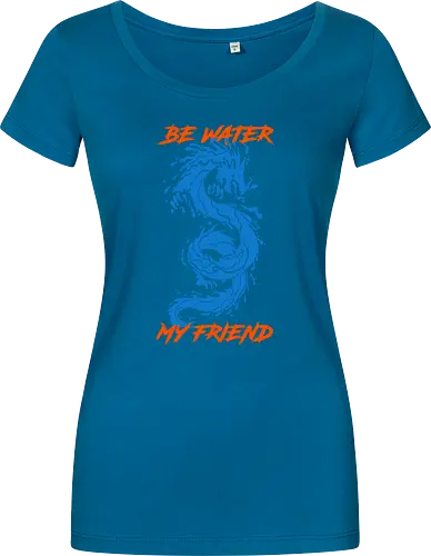 be-water-my-friend