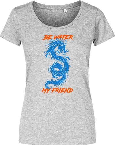 be-water-my-friend