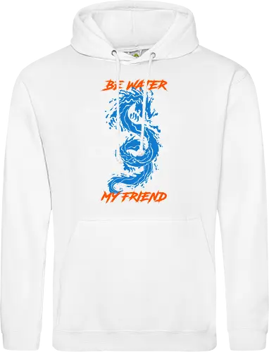 be-water-my-friend