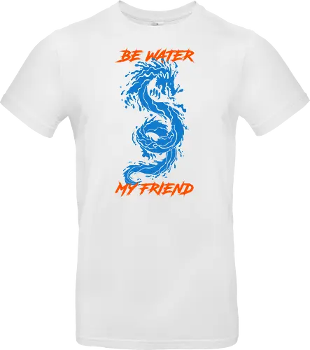 be-water-my-friend