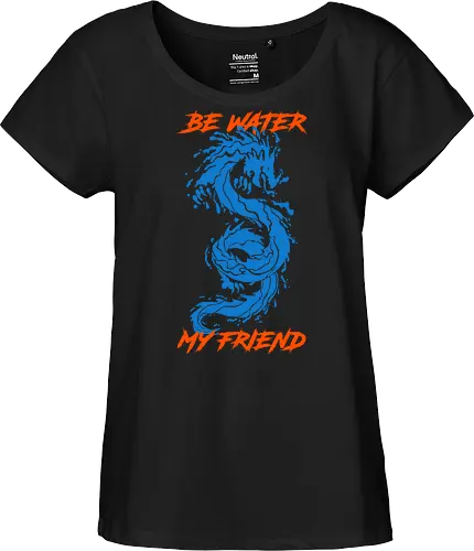 be-water-my-friend
